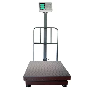 patrick botones acerados