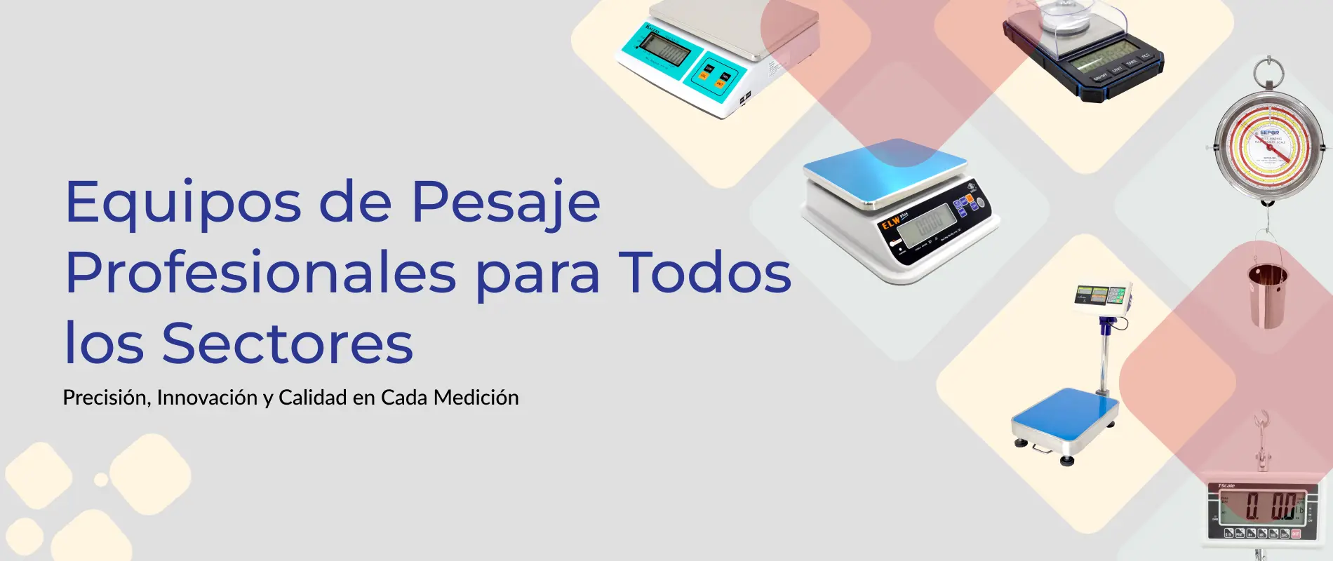 portada balanzas electronicas